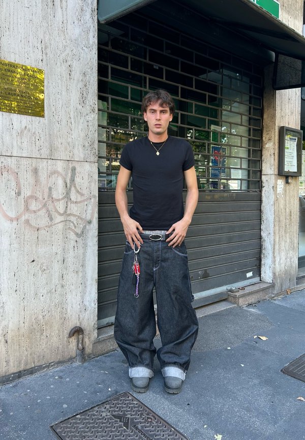 matteoxcascianelli