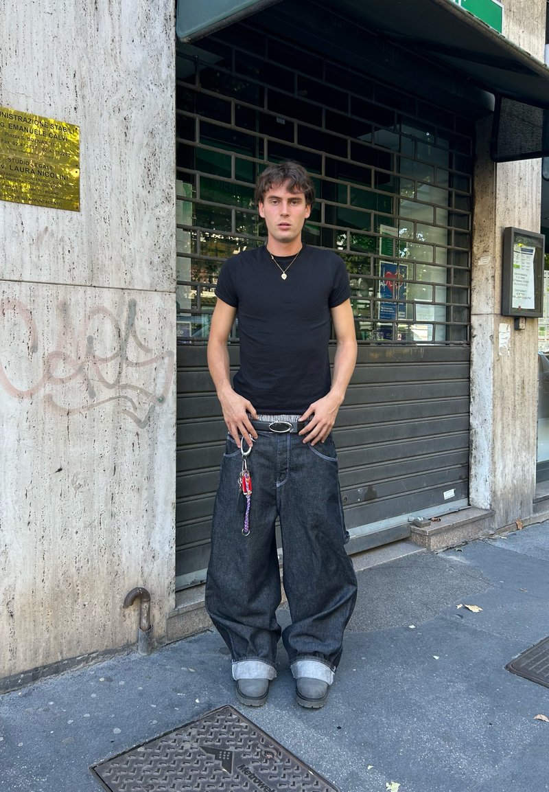 matteoxcascianelli