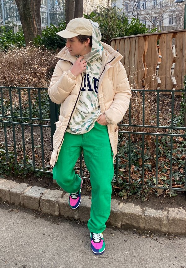 bogi___d