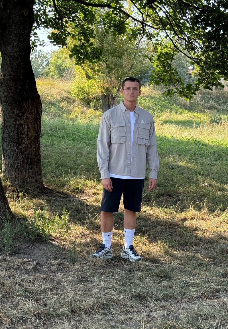 michalbaran_