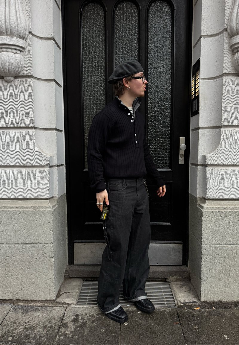 Aaron Schnabel