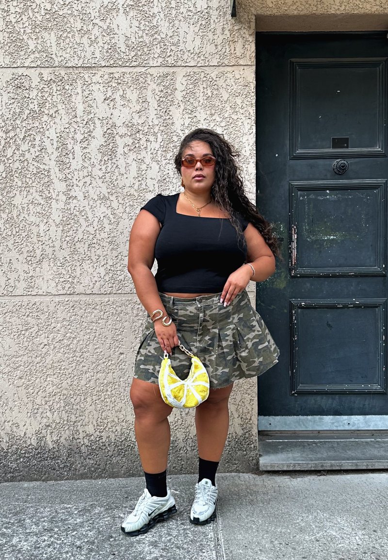 queenpotiche