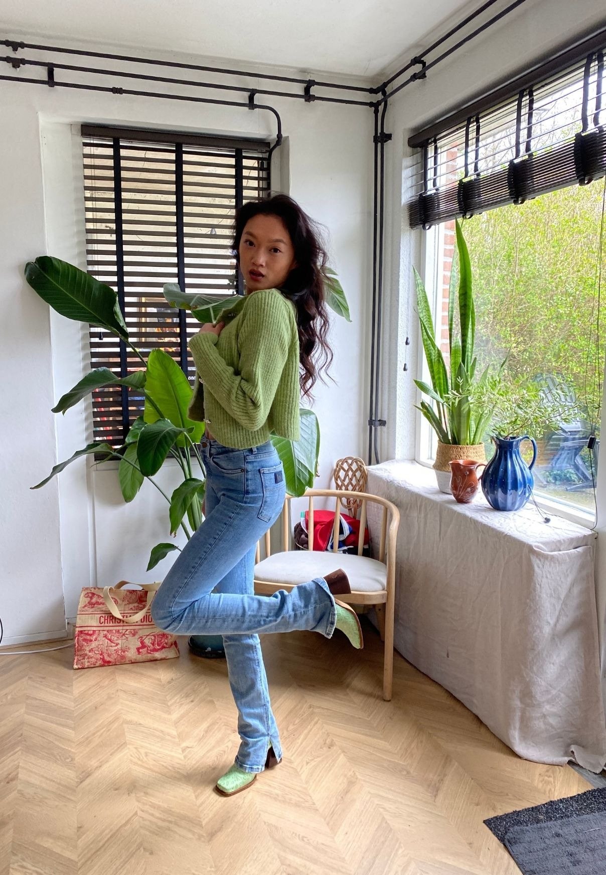 Jeans da donna River Island | La collezione su Zalando