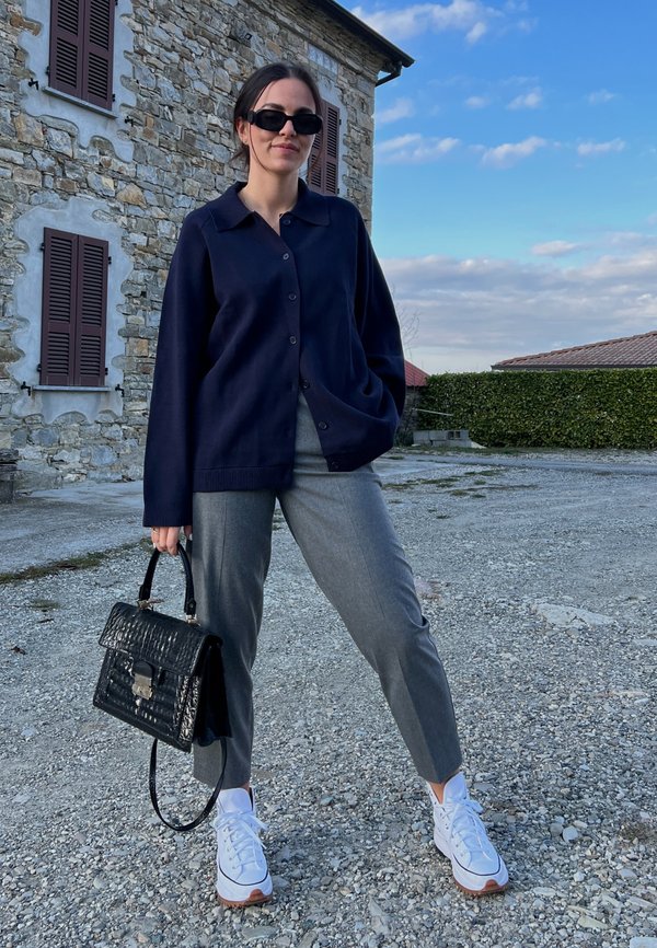 alessacastignetti