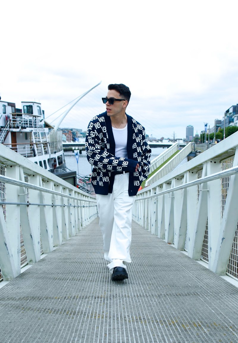 mannybetan