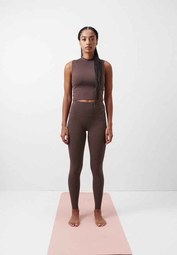 zalando nike indy bra