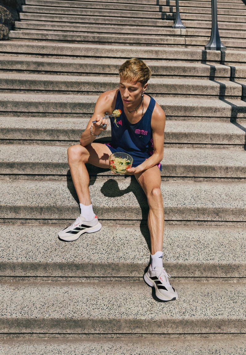 Zalando Running