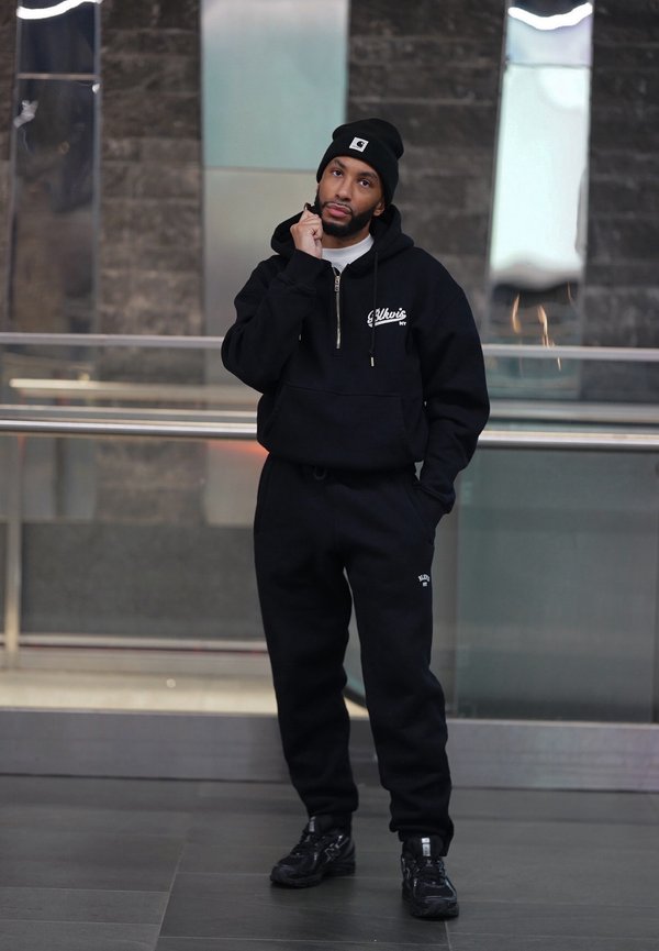therealdabou