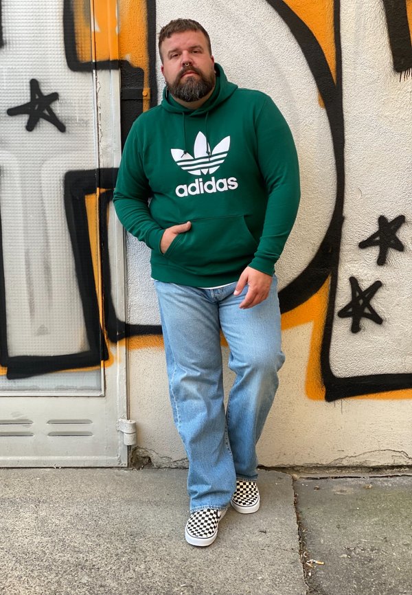 extra_inches_plussizeblog