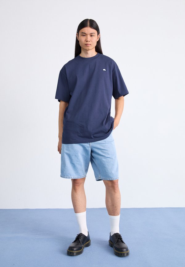 zalando dr martens 1461