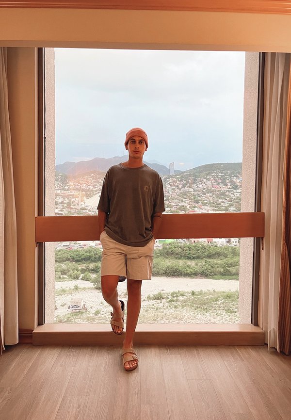 antoncarreno