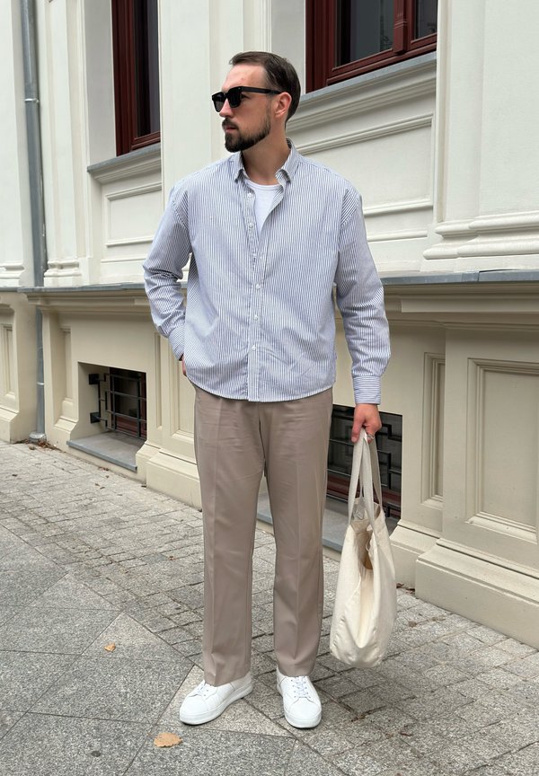 konradless