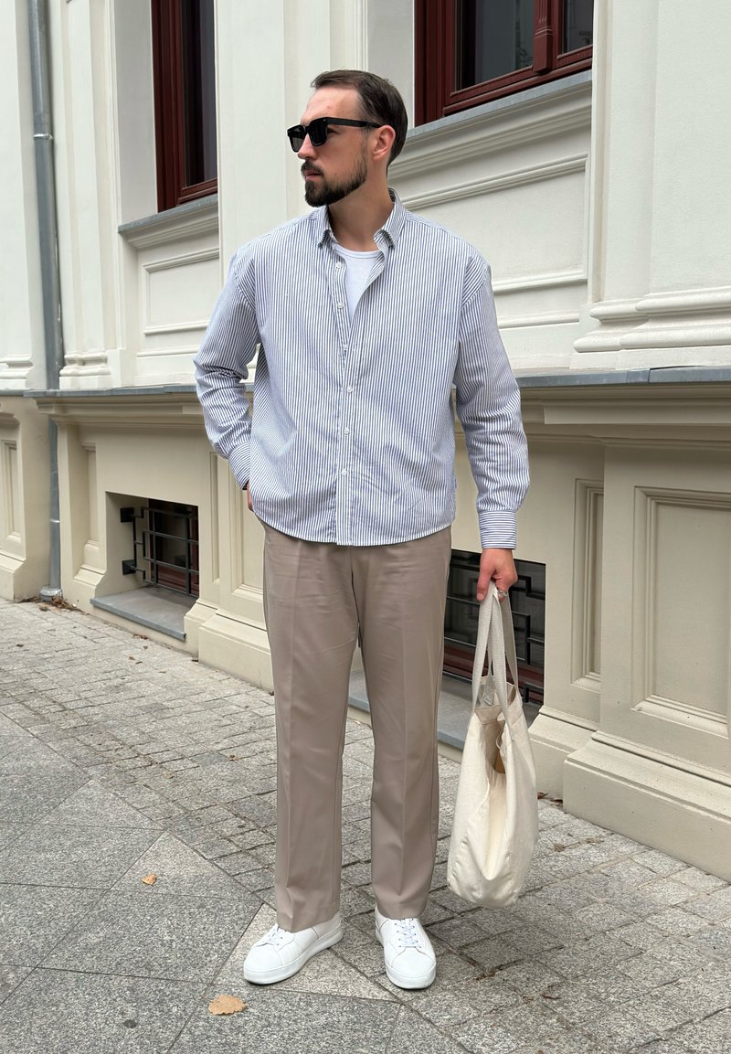 konradless