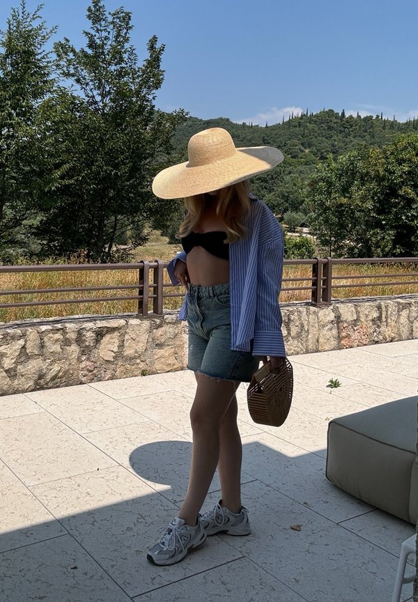 sarariova