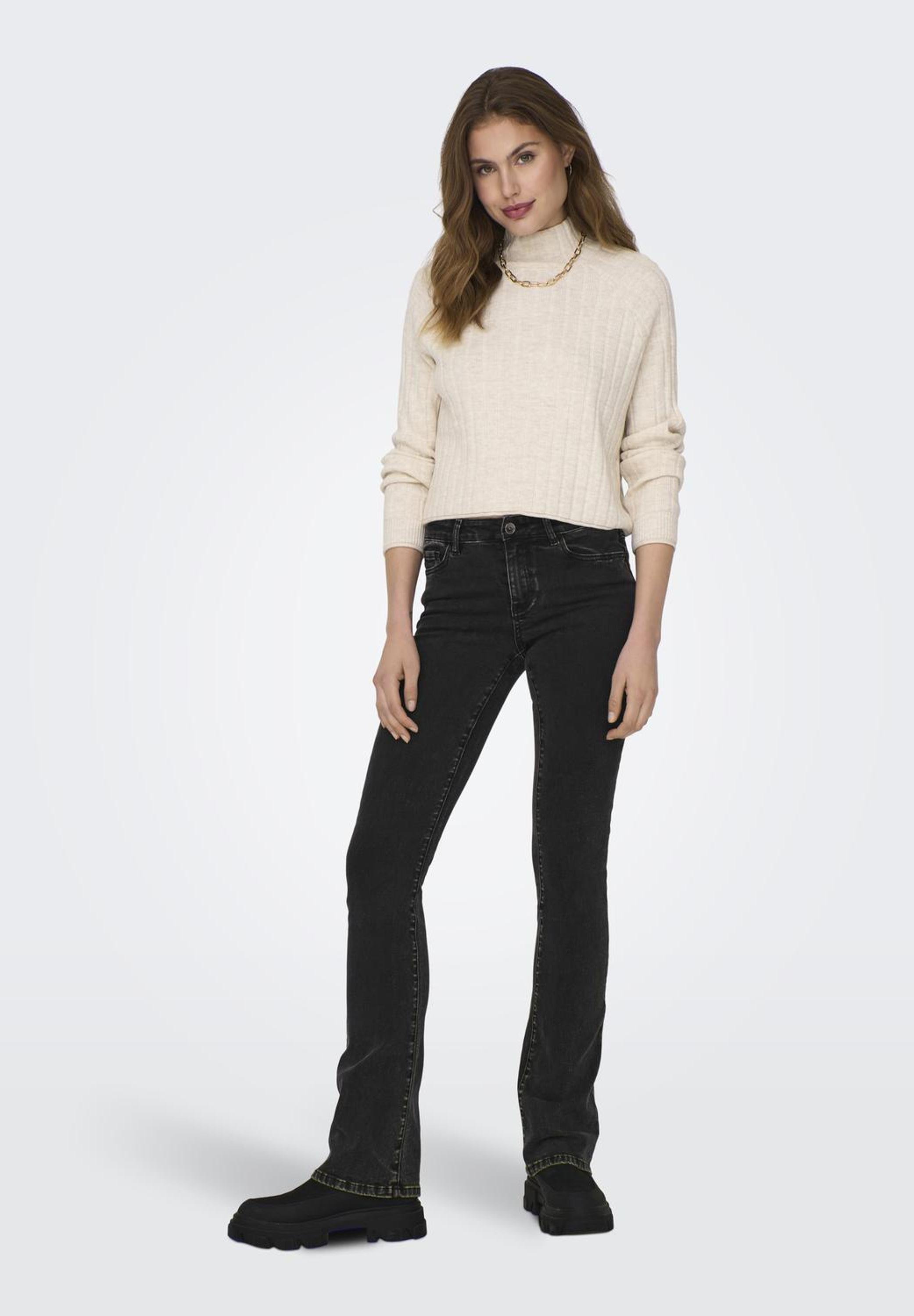 Dickies EISENHOWER - Lichte jas - khaki/kaki