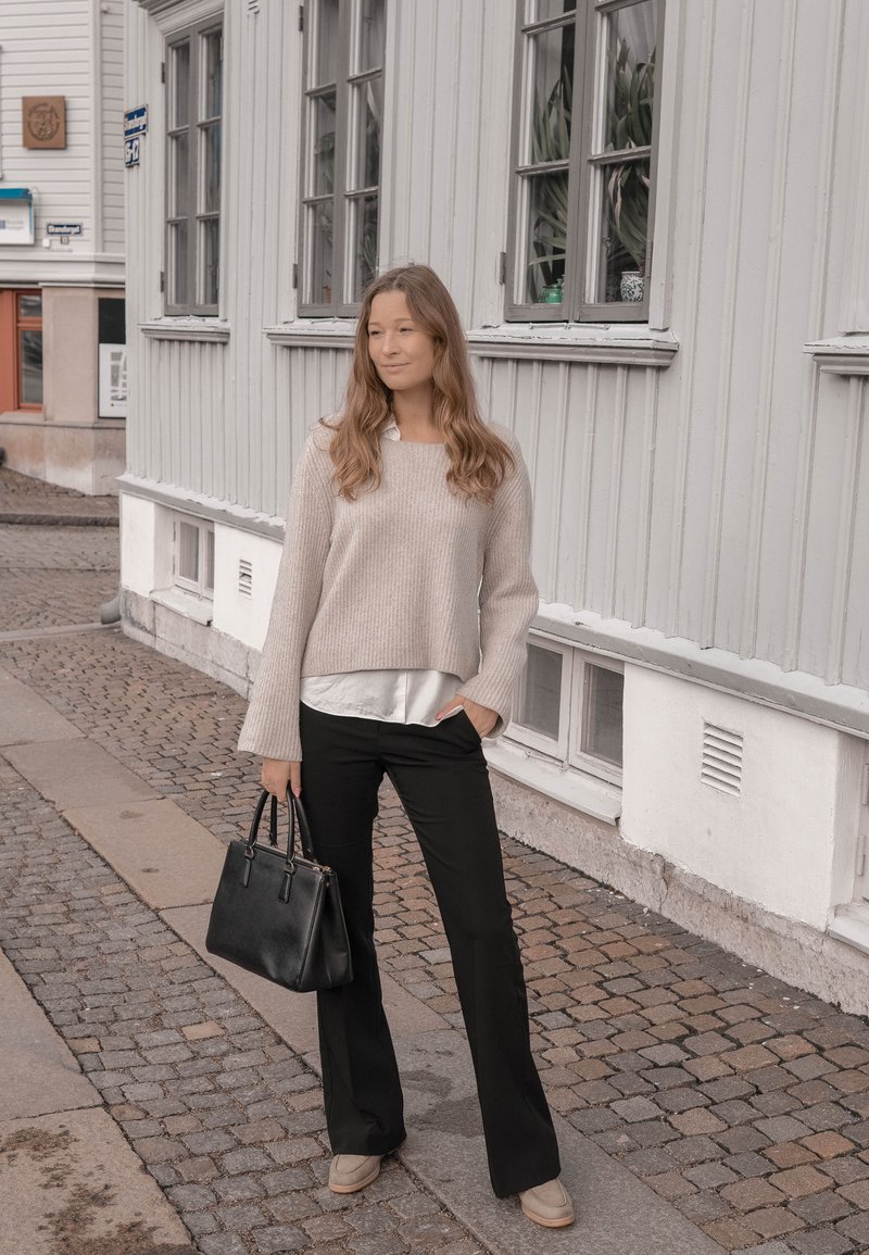 susannemelker