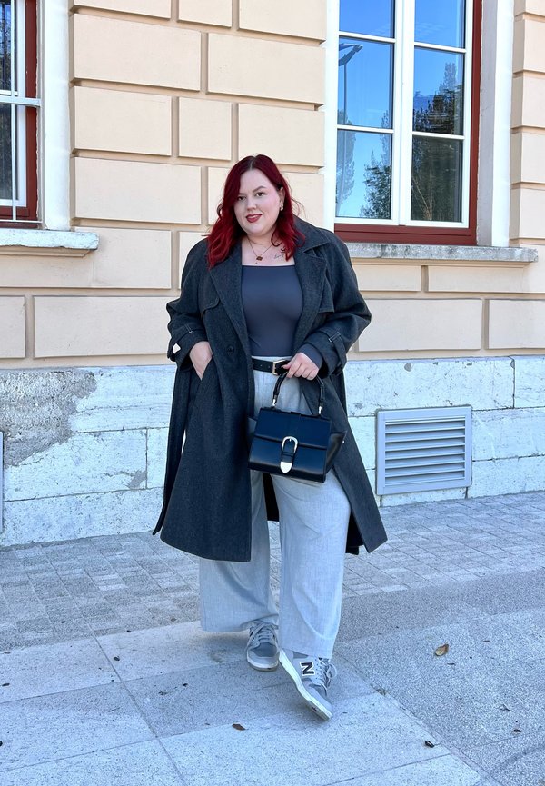 natashamernik