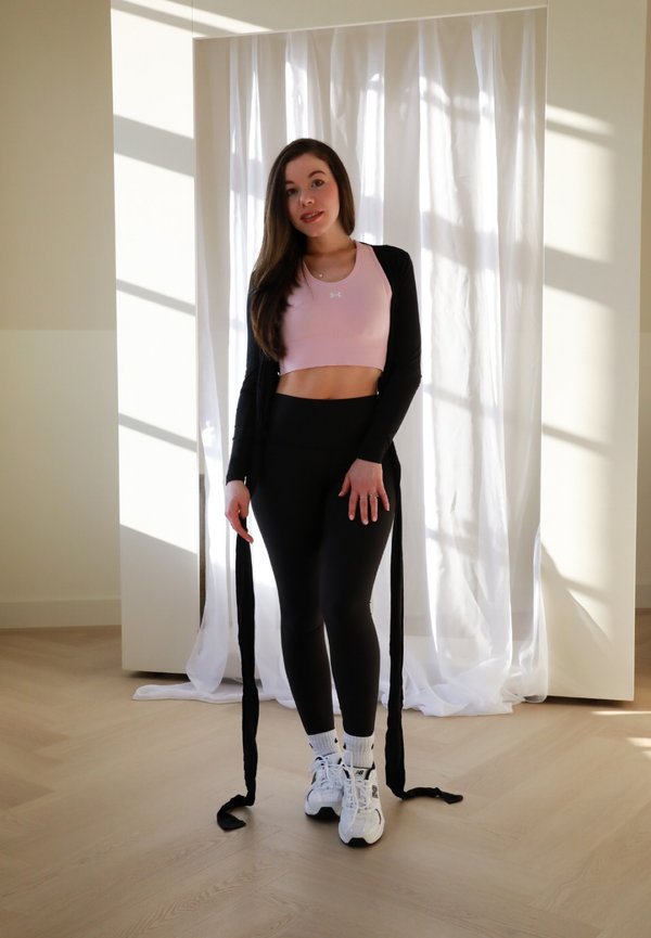 laurencemagaly