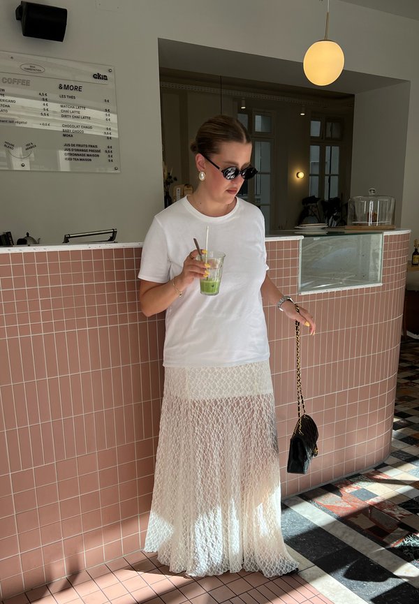 camillevhp