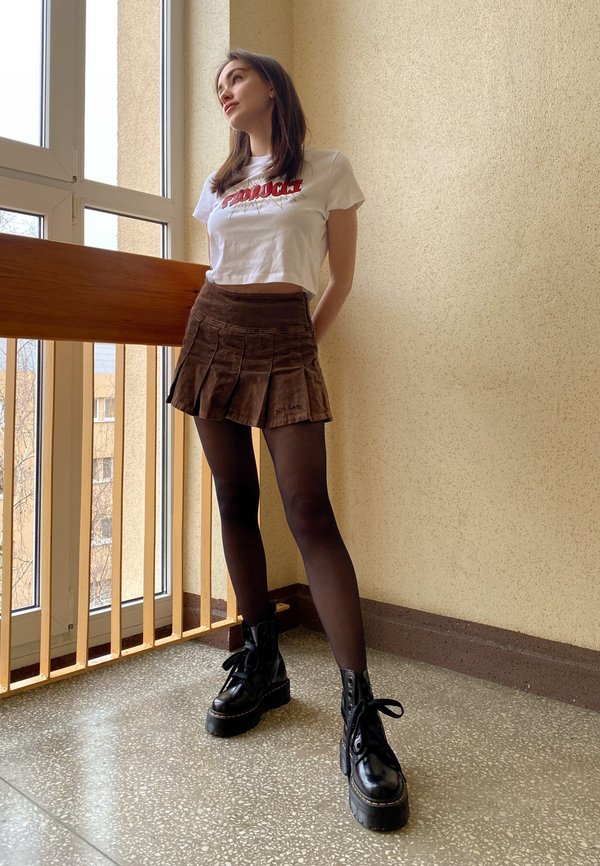 sierznatalka
