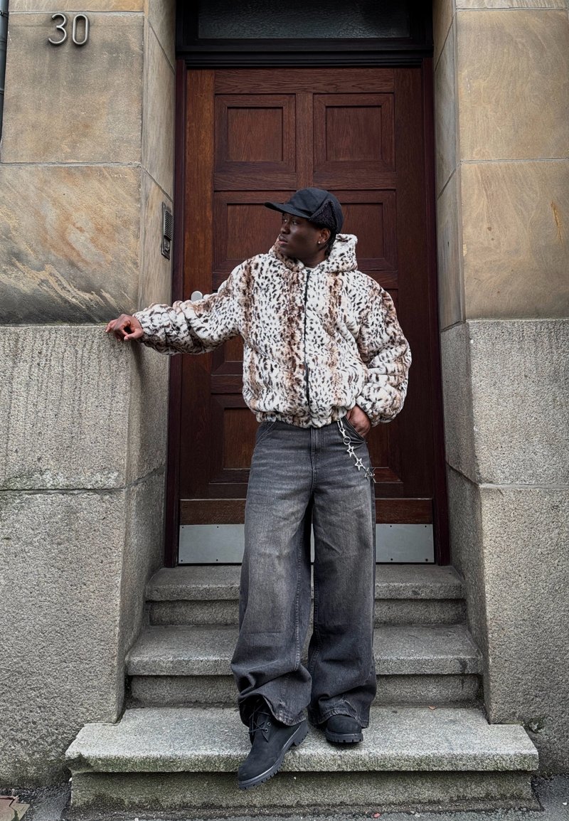 ced_ebenezer