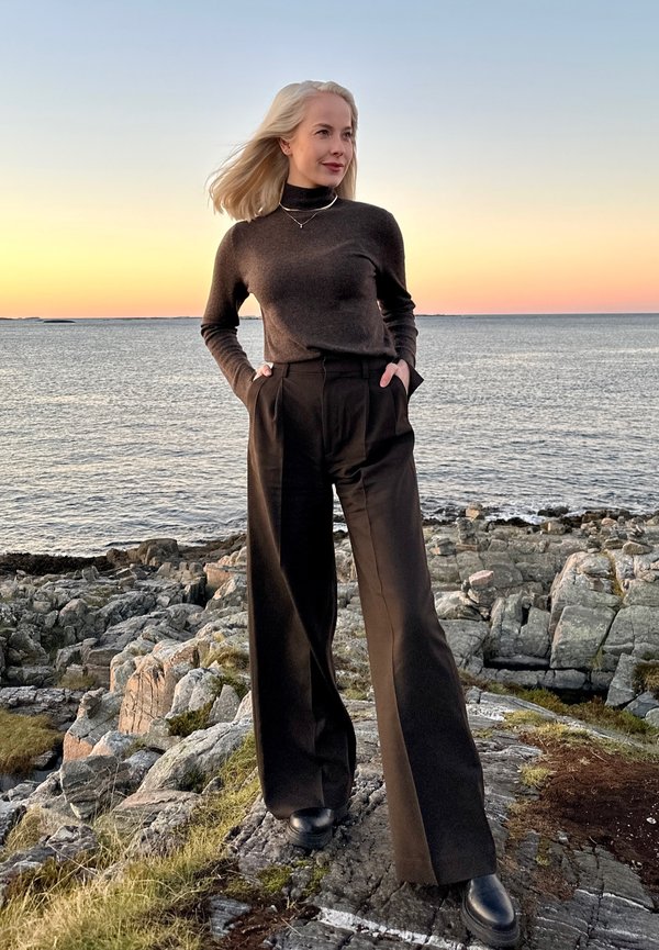 ByElisabethS
