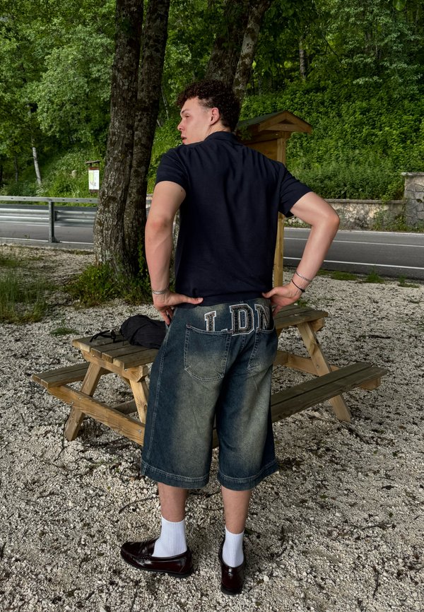 samueleoolivieri