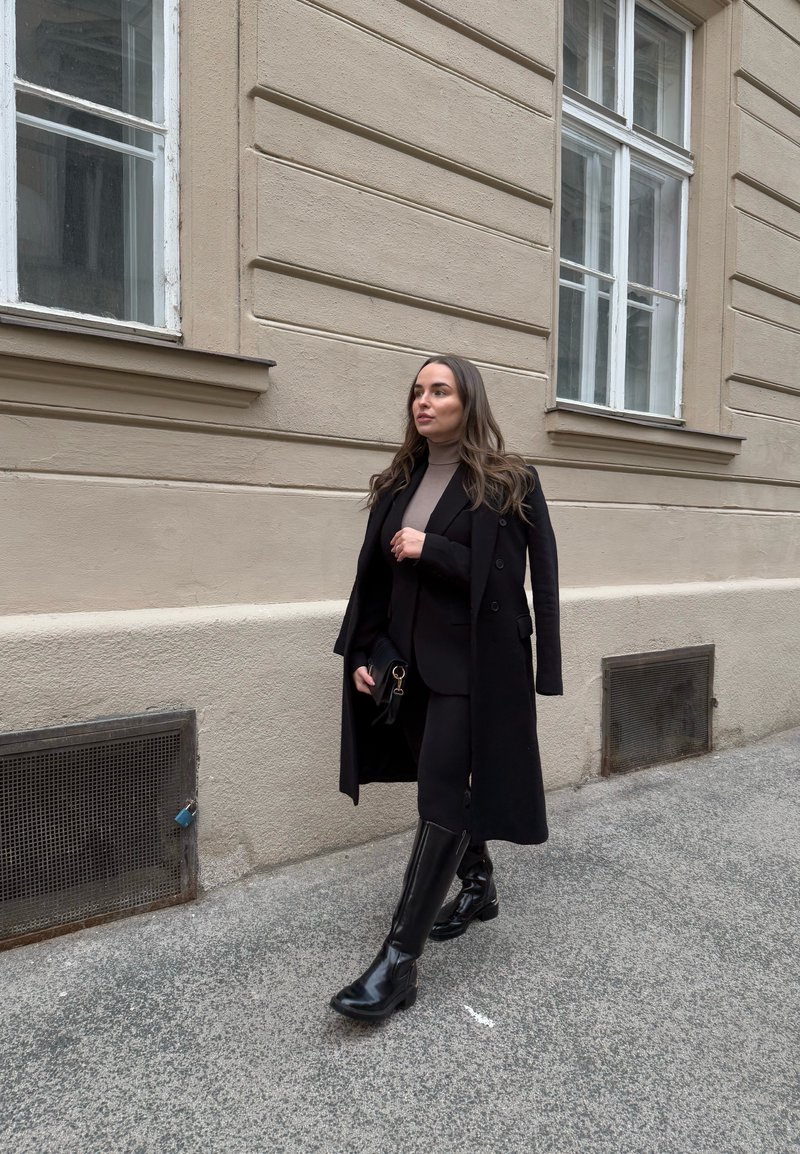 viktoriarzavska