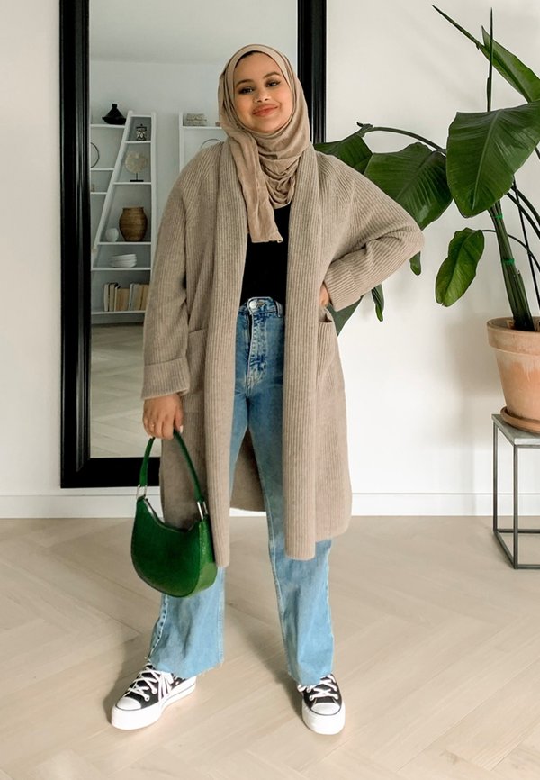 hijabhills
