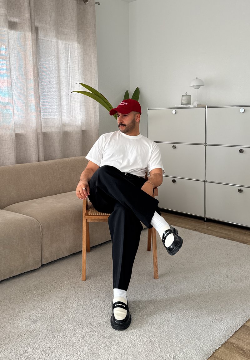aziz.lem
