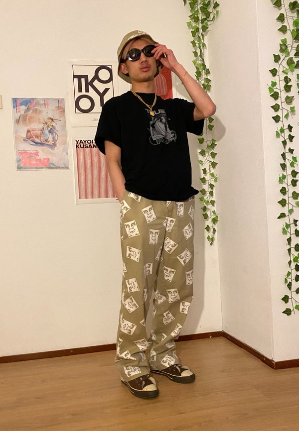 chunsensei