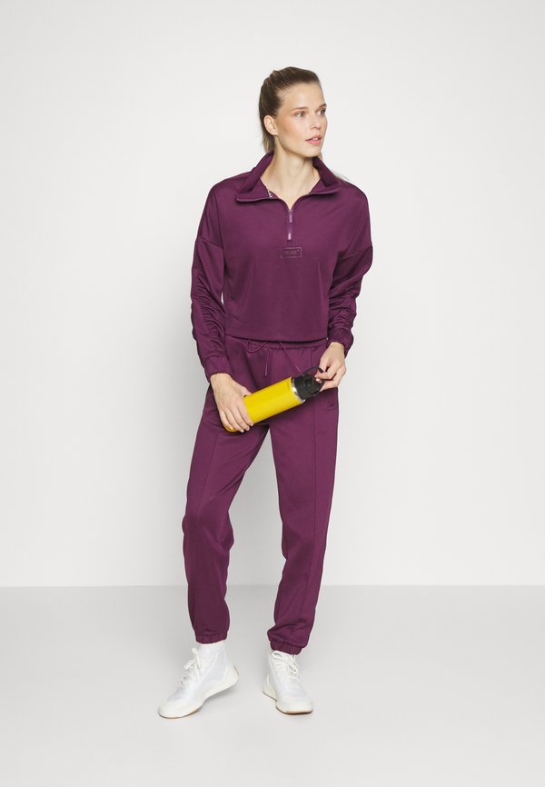 zalando nike indy bra