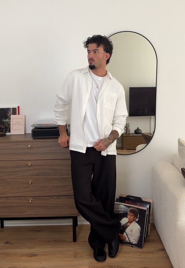 dennis.bxhn