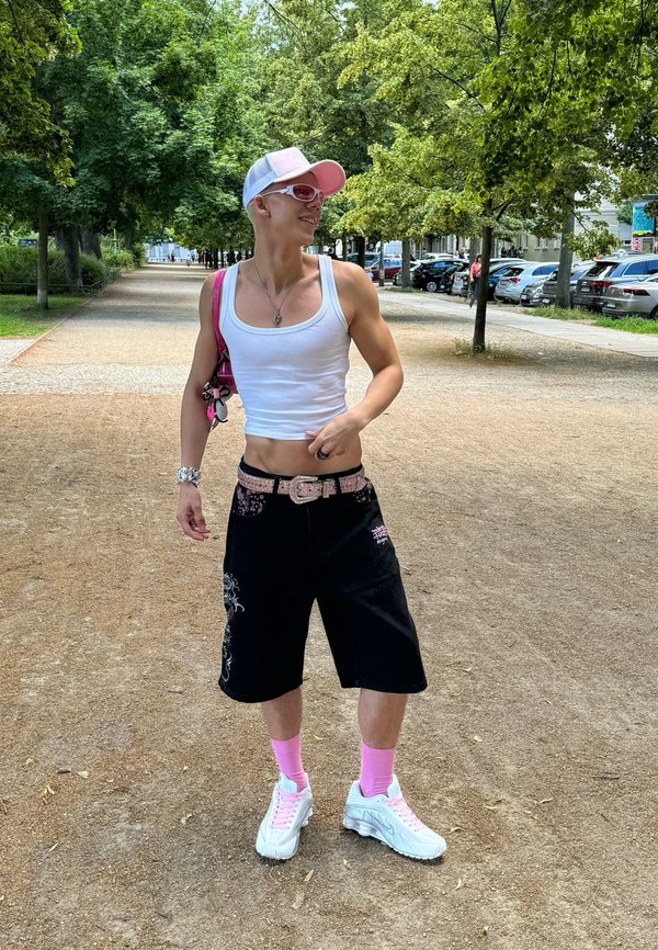 maxuhrmacher