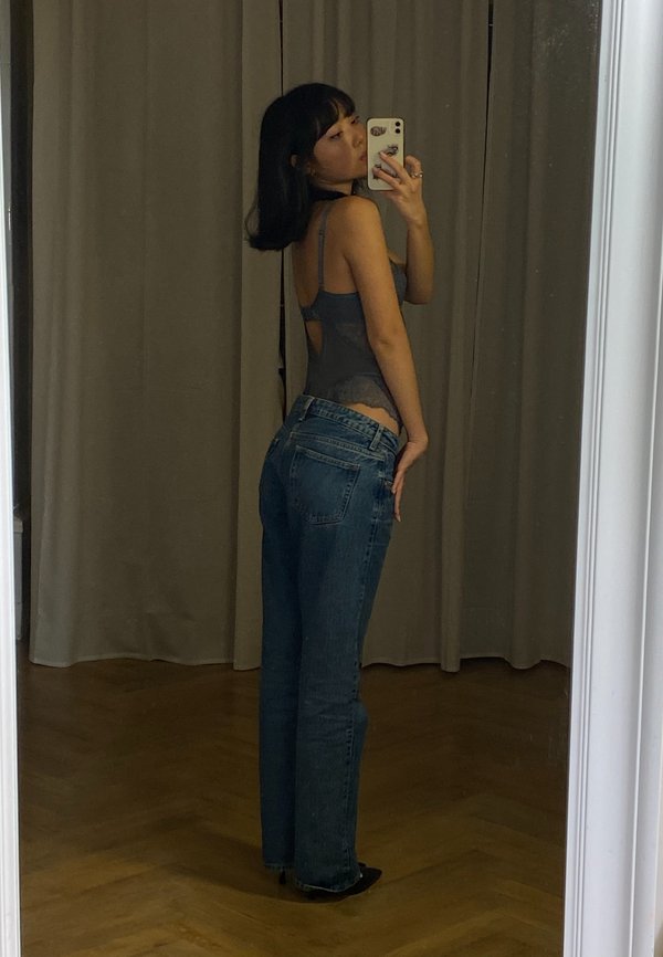 sun_olya