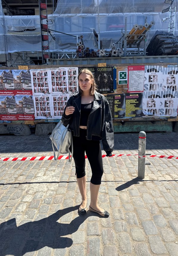 maria_ingemann