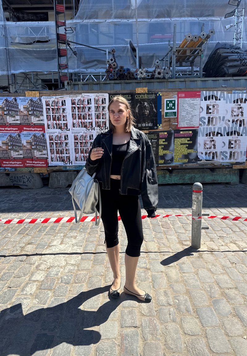 maria_ingemann