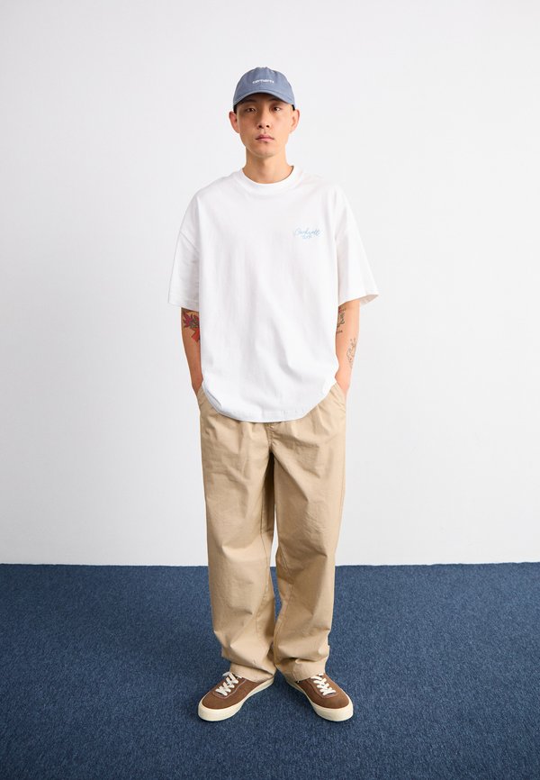 Zaⅼando