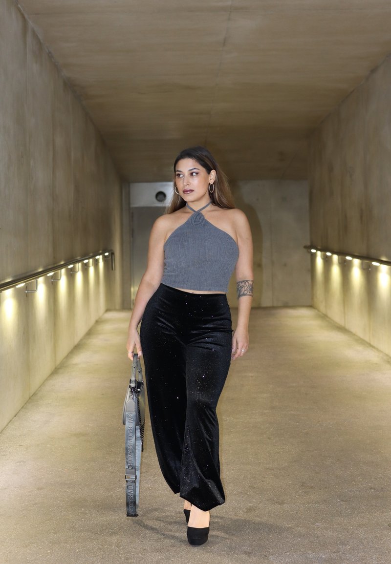 vero_elle