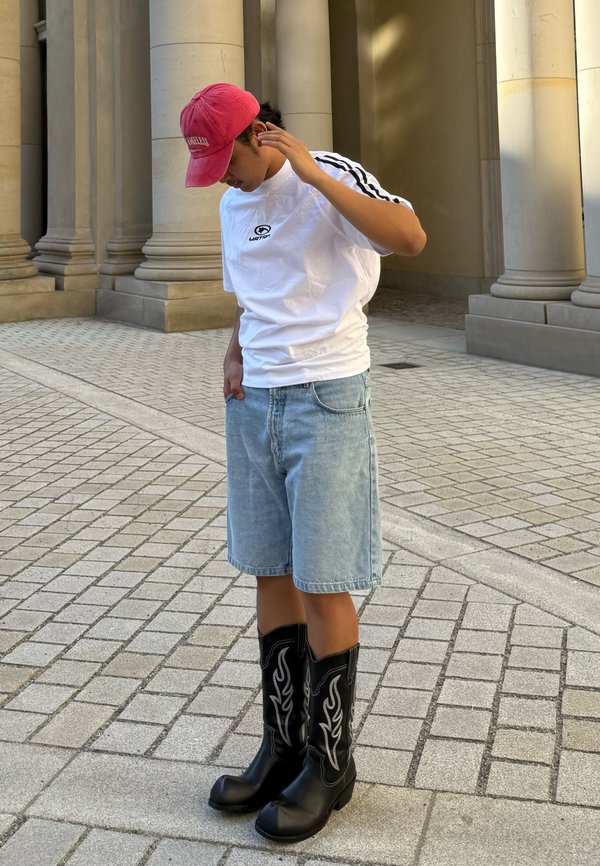 juankristoven