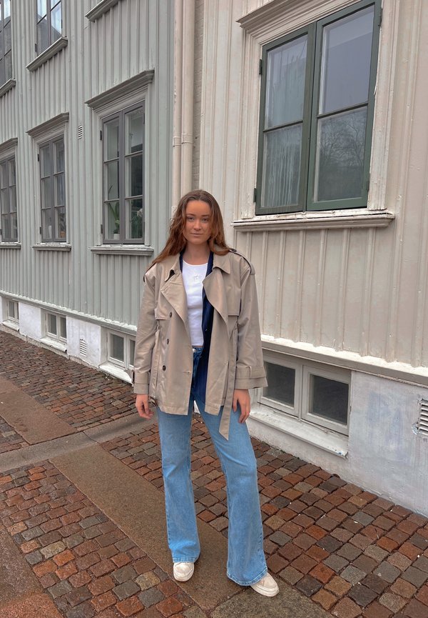 helenemelker