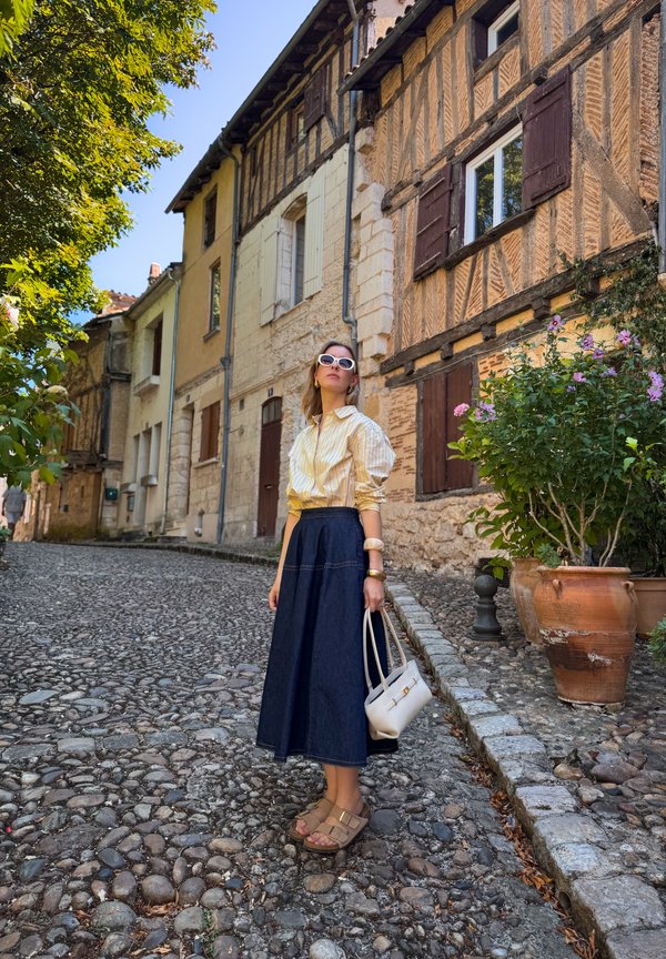 essentiel_isabelle
