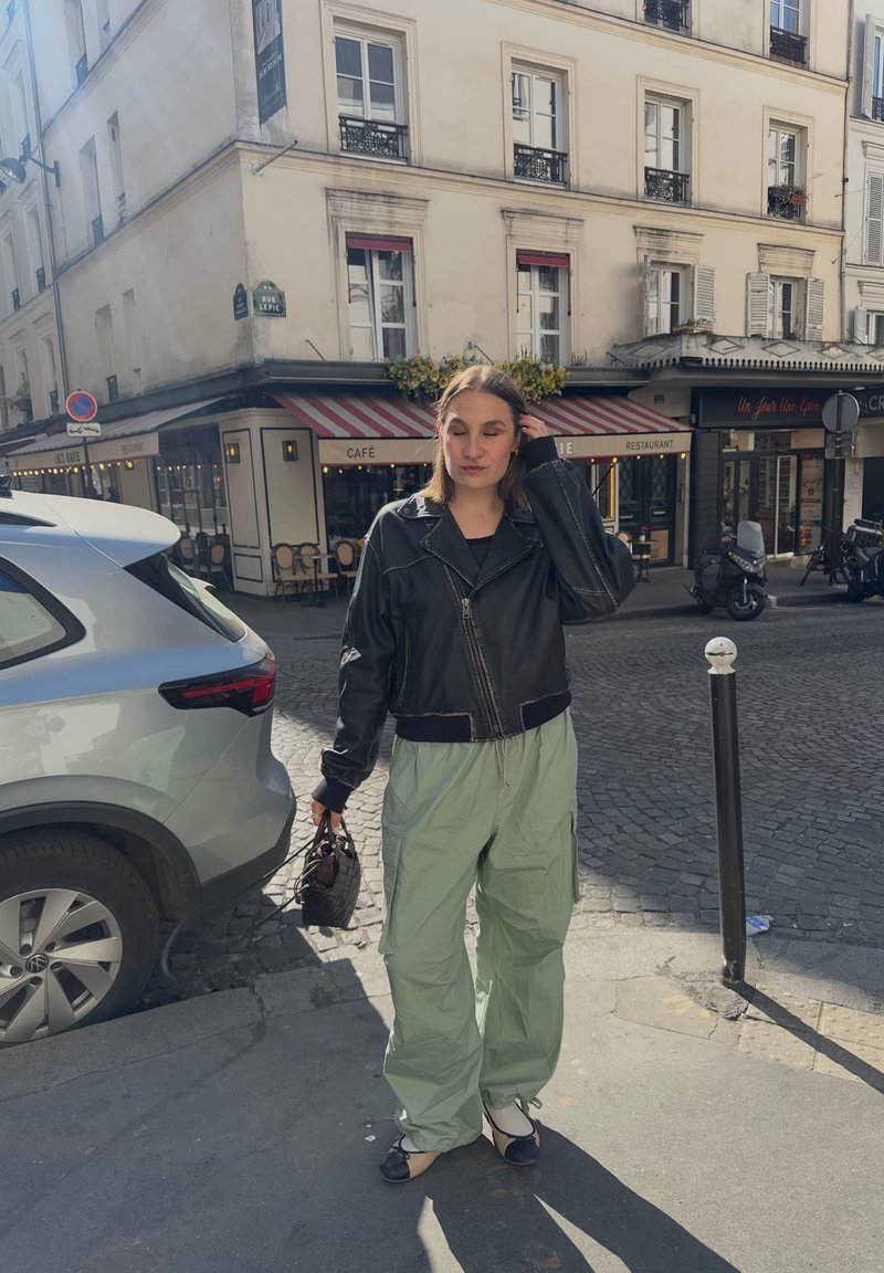 maria_ingemann