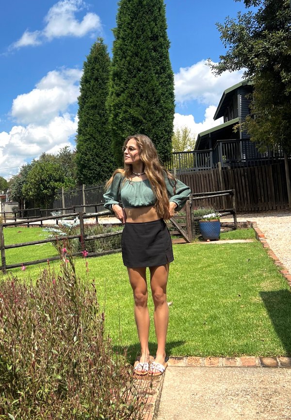 klara.andrijasevic