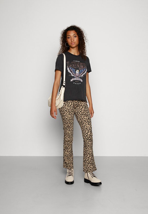 NOISY MAY Curve jeans voor dames online kopen