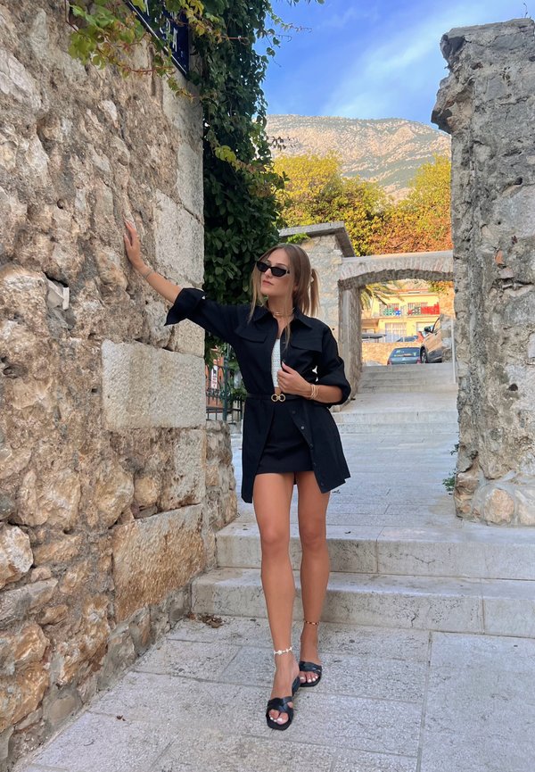 klara.andrijasevic