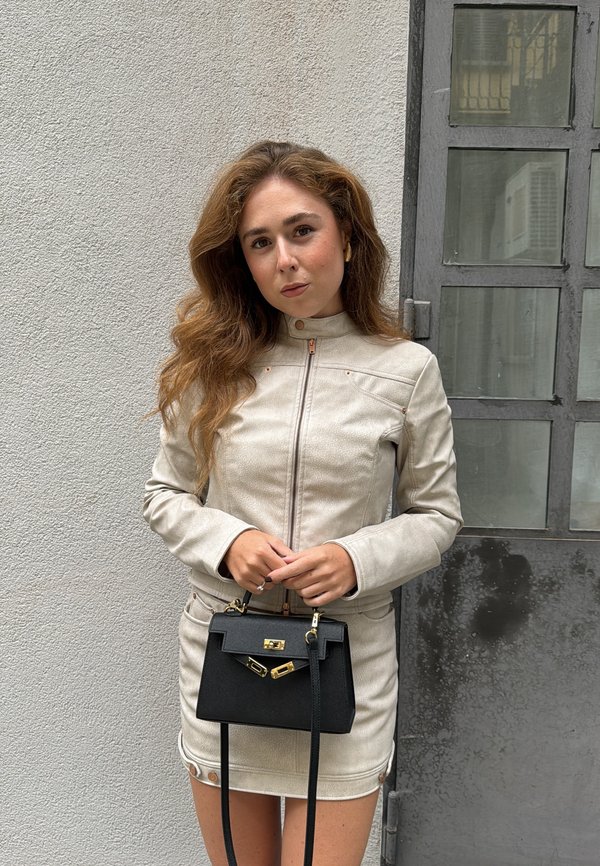 tammyjoyunterholzer