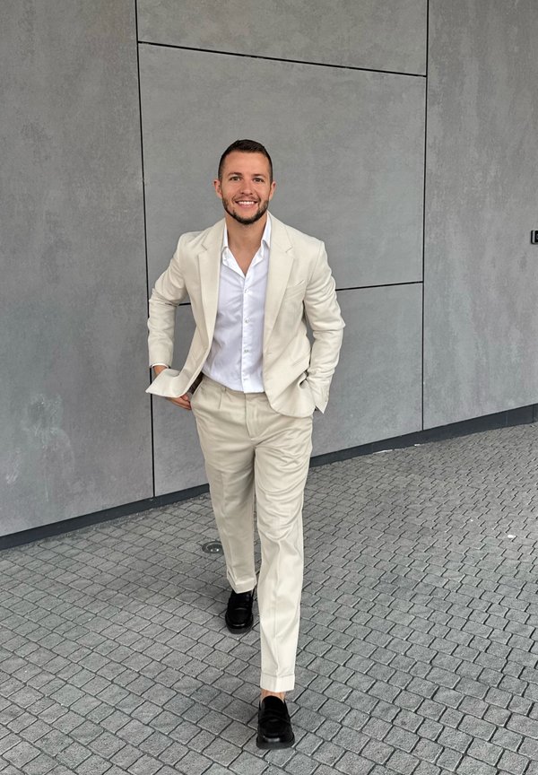 michal_rabek
