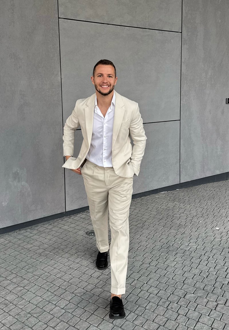 michal_rabek
