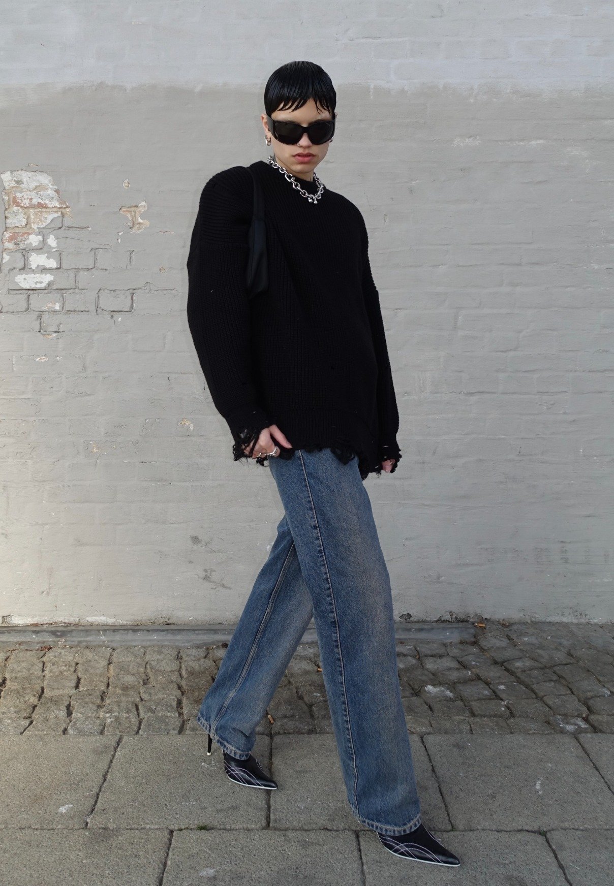 Arnette | Occhiali da sole Arnette online | Zalando.it